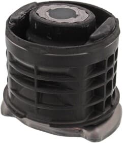 Сайлентблок балки