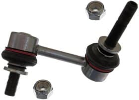 Стійка стабілізатора Стійка стабілізатора