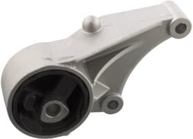 Подушка двигателя