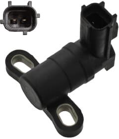 Датчик положения коленвала