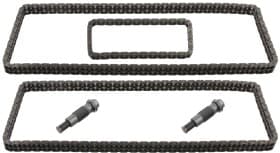 Комплект цепи ГРМ