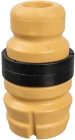 Відбійник амортизатора