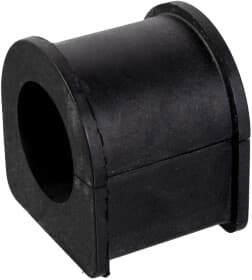 Втулка стабілізатора