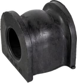 Втулка стабилизатора Втулка стабилизатора