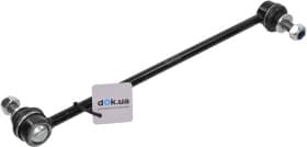 Стойка стабилизатора Стойка стабилизатора