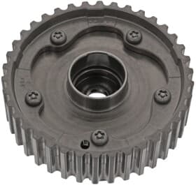 Шестерня розподільного вала