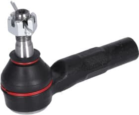 Наконечник рулевой тяги