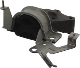 Подушка двигуна