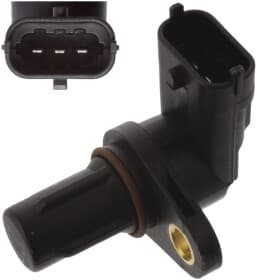 Датчик распредвала