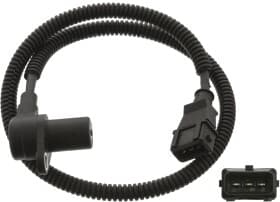 Датчик положения коленвала Датчик положения коленвала