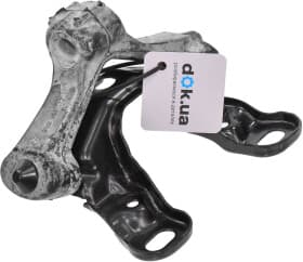 Кронштейн крепления выхлопной магистрали Borsehung B12279