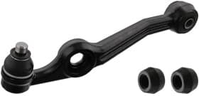 Рычаг подвески