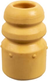 Отбойник амортизатора