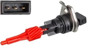 Датчик швидкості Febi 37472