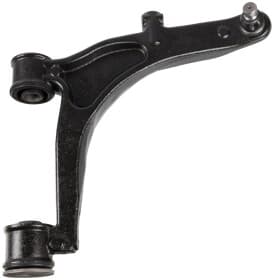 Рычаг подвески