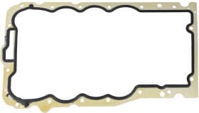 Прокладка оливного піддона