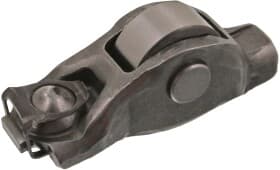 Толкатель клапана