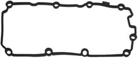Прокладка клапанной крышки Прокладка клапанной крышки