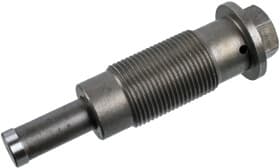 Натяжитель цепи ГРМ Натяжитель цепи ГРМ