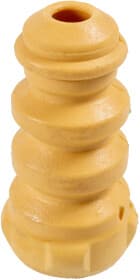 Відбійник амортизатора Відбійник амортизатора