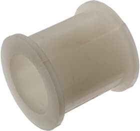 Втулка стабилизатора Втулка стабилизатора