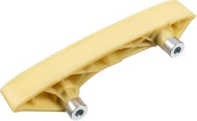 Успокоитель цепи ГРМ