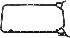 Прокладка оливного піддона