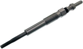 Свічка розжарювання