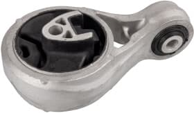 Подушка двигуна