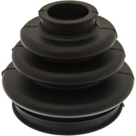 Пыльник ШРУСа