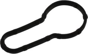 Прокладка клапанной крышки Прокладка клапанной крышки