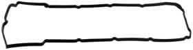 Прокладка клапанної кришки