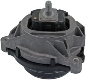 Подушка двигуна