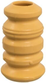 Отбойник амортизатора