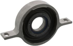 Промежуточный подшипник карданного вала