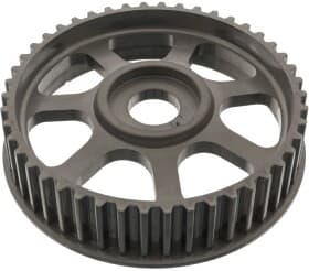 Шестерня розподільного вала