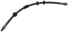 Гальмівний шланг