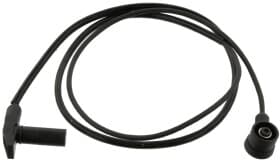 Датчик положення колінчастого вала