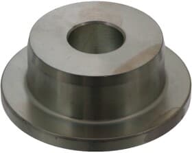 Сайлентблок рычага