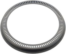 Монтажний комплект захисної накладки