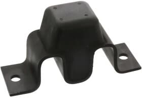 Відбійник амортизатора