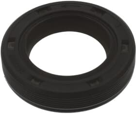 Сальник распредвала Сальник распредвала