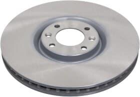 Гальмівний диск