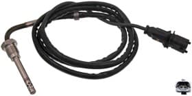 Датчик температуры выхлопных газов