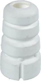 Отбойник амортизатора