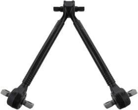 Рычаг подвески