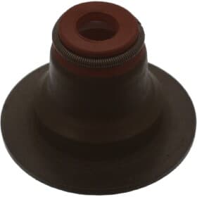 Сальник клапана