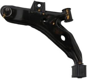 Рычаг подвески