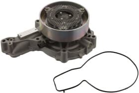 Помпа Помпа