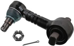 Стійка стабілізатора Стійка стабілізатора